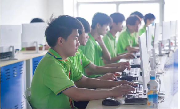 ���n������(hu��)�x���I(y��)�����(l��i)�V�����A�����＾��У��ԃ��(hu��)��