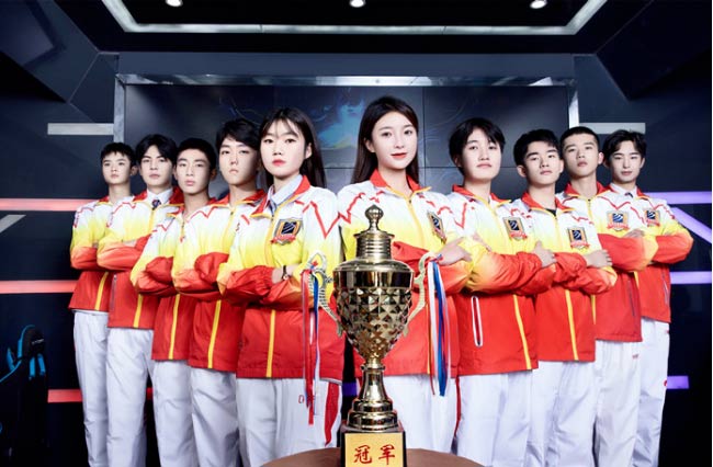 �V�����A��(li��n)�W(w��ng)�Ƽ��I(y��)���܌W(xu��)У늸�(j��ng)���I(y��)�������J(r��n)֪���ɾͷǷ�