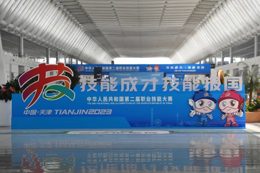 ֱ���ِ | �Ї��|�����������ܼ����չ�^��