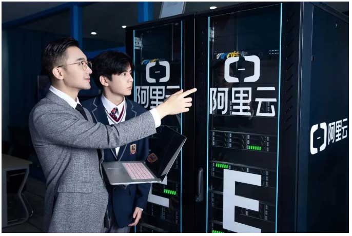 ���������I(y��)��У����(d��ng)��?j��n)?sh��)����Ψһ�𰸕r(sh��)����(li��n)�W(w��ng)�������䁾���δ��(l��i)