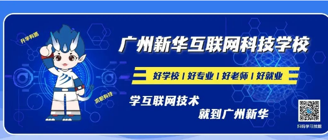 ���D(zhu��n)�WҪ�ԛQ��ץס9�������D(zhu��n)�W�C��