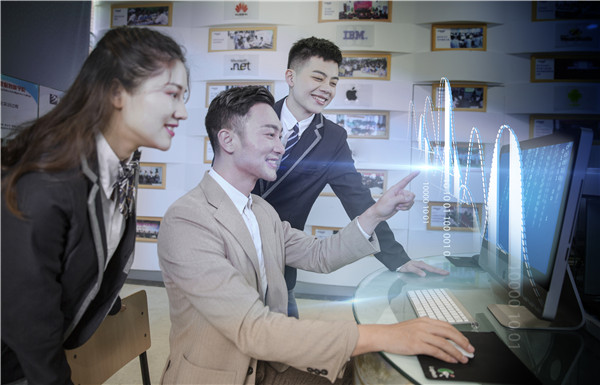 �����I���A��X�W(xu��)У