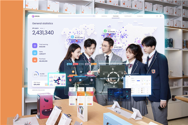 ���Ƃ��y(t��ng)�������@���ǏV�����A��(li��n)�W(w��ng)�Ƽ��W(xu��)У