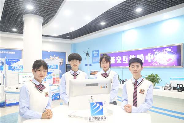 ������������x�����M(j��n)��(li��n)�W(w��ng)�ИI(y��)���@Щ����ֵ�ÿ��]