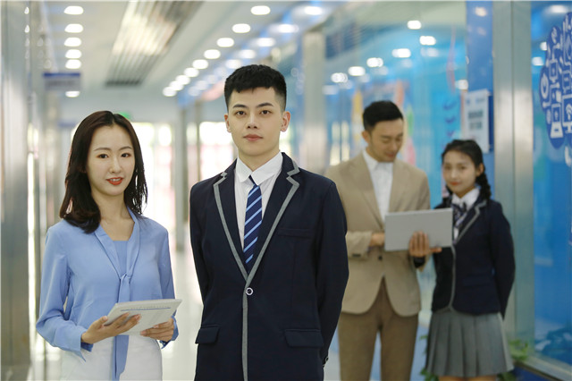 У�W(xu��)���ă�(y��u)������������ʲôԽ��Խ����˶�Ը��ȥ�W(xu��)���g(sh��)��