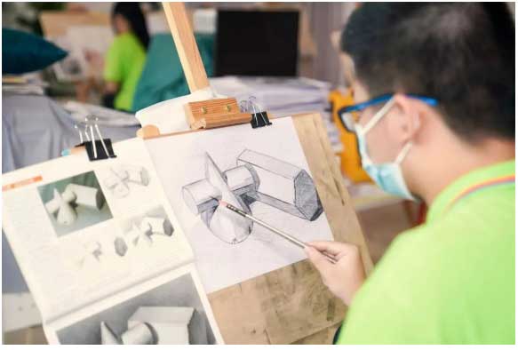 �����c�dȤ�������ںϣ����˽����