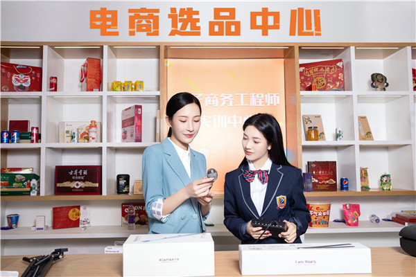 ��ԇ?y��n)���@�������۵�С�£�95%���˛]������