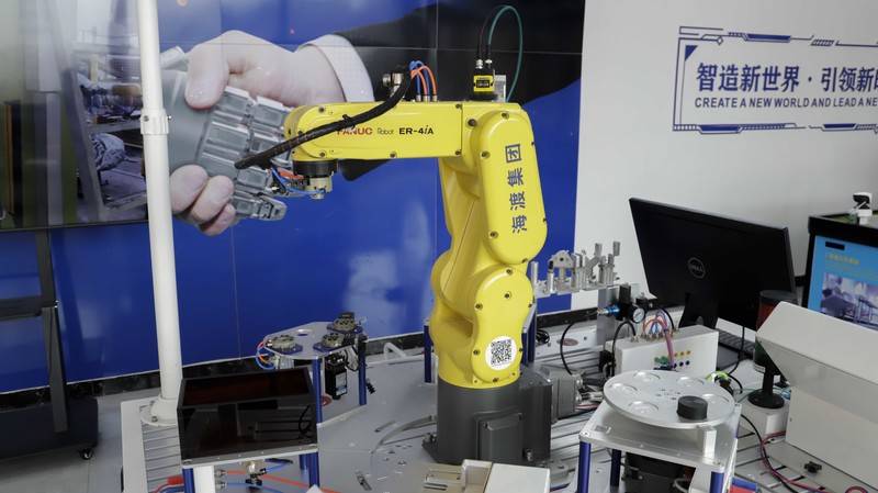 ���(zh��n)��(li��n)�W(w��ng)������Ɨ�AI�����ʾ�����������W(xu��)ʲô���g(sh��)�����þ͘I(y��)