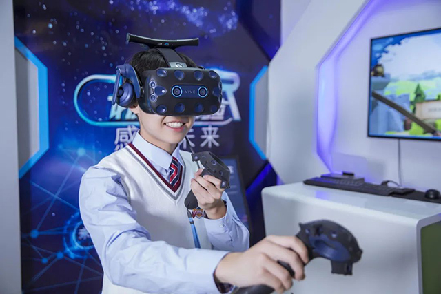 �˹����܌��I(y��)�ò��ã��͘I(y��)ǰ����ô����