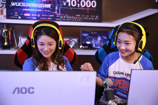 ��Ӹ����ǡ������־������ ��ͨ��Һ�늸��x�ֵą^(q��)�e��ʲô��