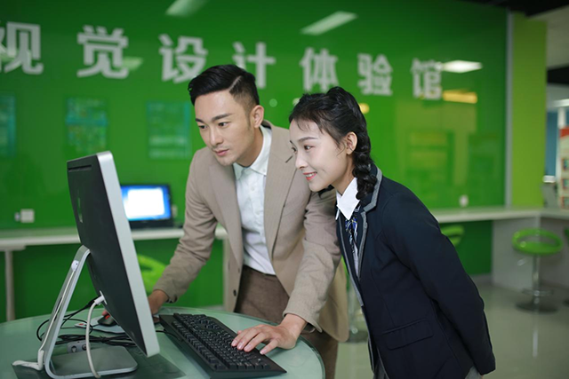 ��Ҫ�WУ�x�ĺ����@���cһ��Ҫ֪��