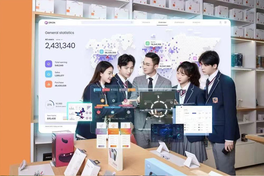 ���������ٿ���������ʲô�r(sh��)�g������ѓ�У�r(sh��)�g��