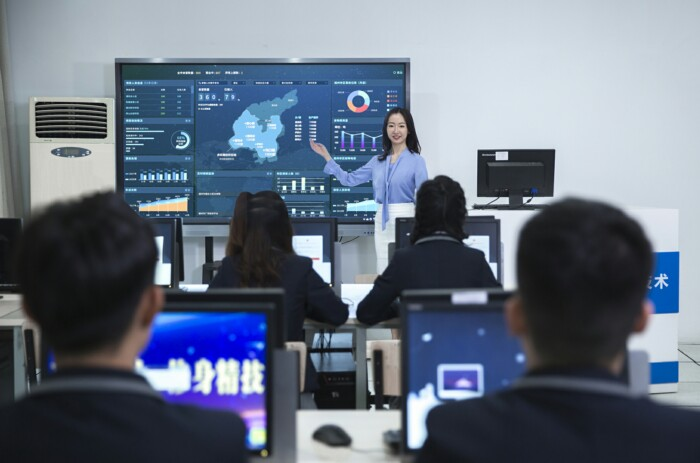 2024���m�ϳ��������ЌW(xu��)���g(sh��)�ğ��T���I(y��)�����T���������͘I(y��)���e(cu��)