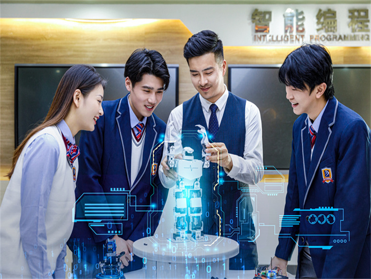 2024���m�ϳ����������W���g�ğ��T���I(y��)�����T���������͘I(y��)���e