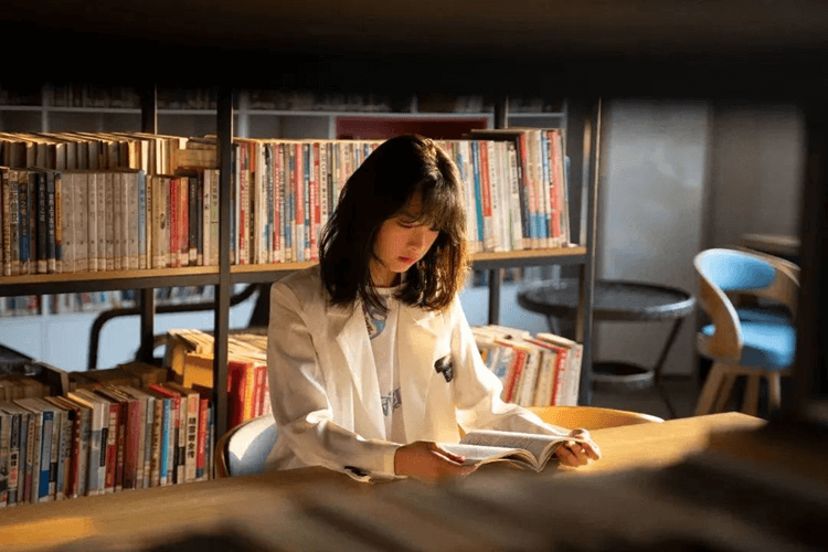 �¼��L����߀�ڞ麢���όW(xu��)������