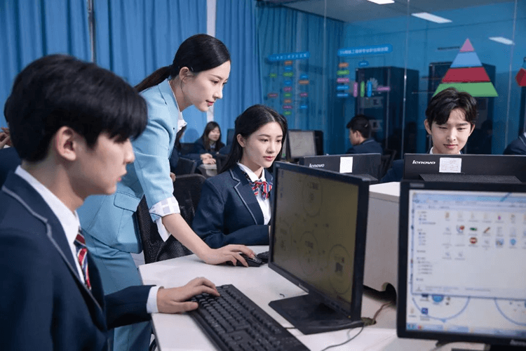 �¼��L��2024��߀�ڞ麢���όW(xu��)������