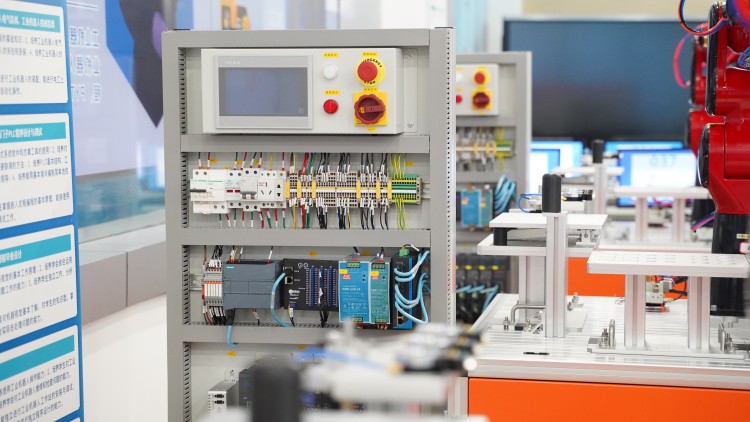 ChatGPT ���ˣ����δ�팢��ȥ�Ώ���