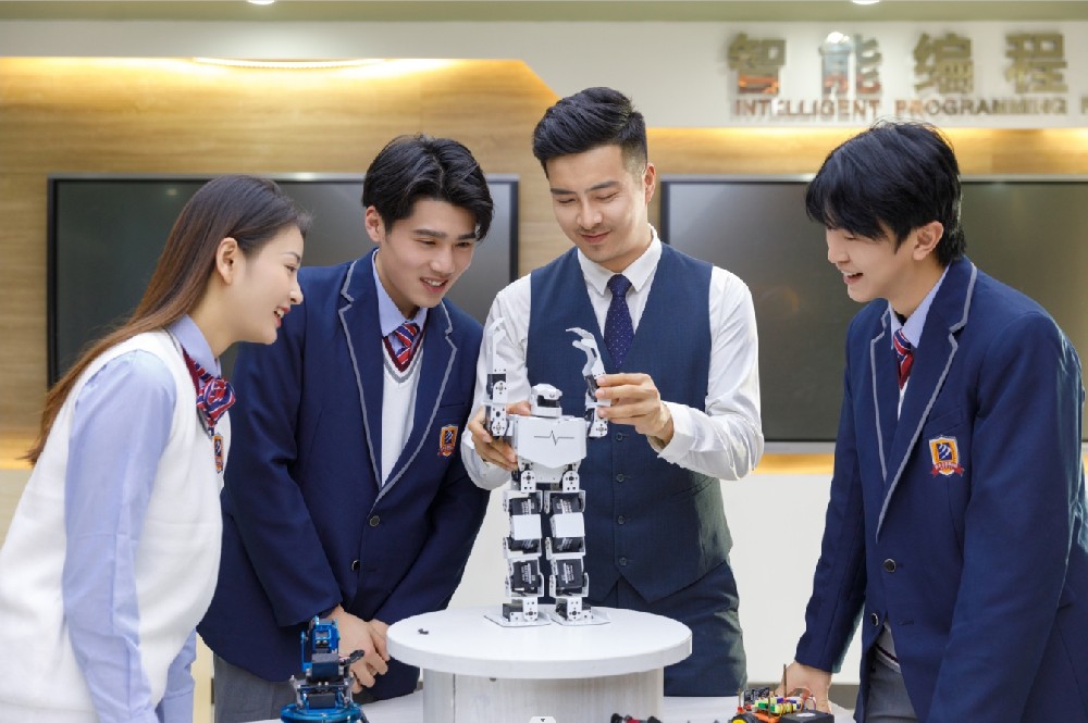 2024��W(xu��)ʲô���g(sh��)������W(xu��)һ�T���g(sh��)�W(xu��)ʲô����