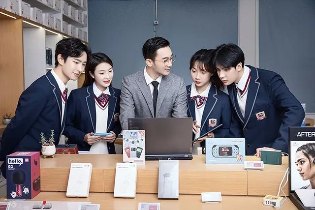 �W(xu��)���g(sh��)���x���A����̽��δ���ğo�޿���