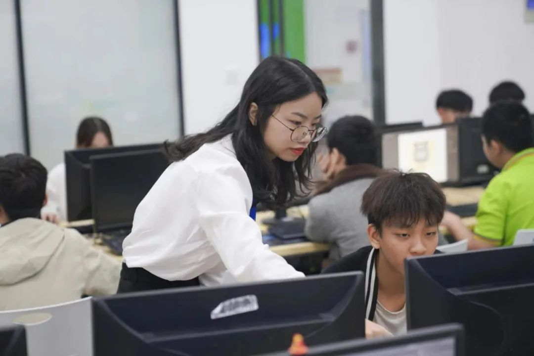 1710492642988812.png 758336285a00f9d1c8bdcfb03e98e4d.png