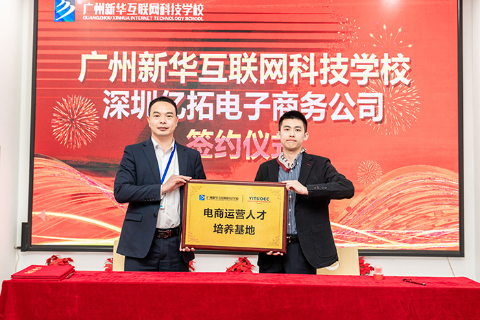 1710492671262806.jpg 48e5b9e5dc264500834655b7afe072f.jpg