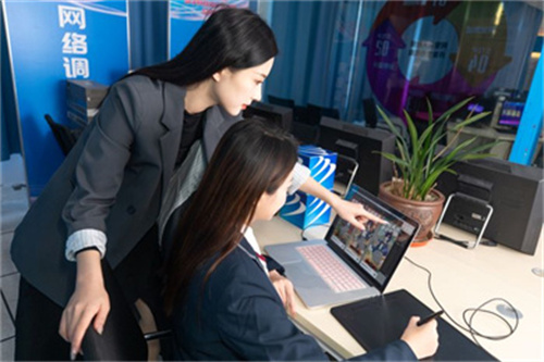 ���Ю��I(y��)���������(hu��)߀���x��У��