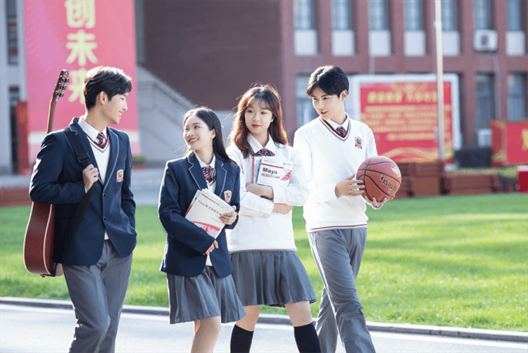 ���D(zhu��n)�W(xu��)��ͬ�W(xu��)���@�ׂ����}��?gu��)���ش��? title=