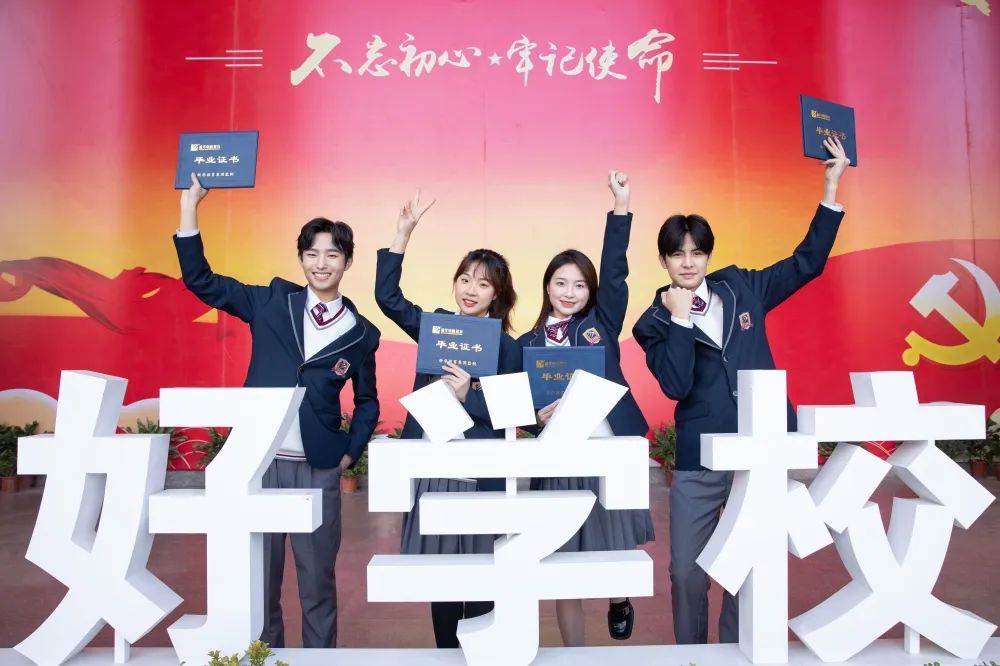 ���A�͘I(y��)����(w��)����헄�(chu��ng)�e��δ��