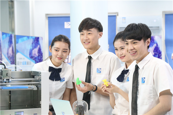 �п��ڼ������δ�����Ҏ(gu��)�����W���g(sh��)������