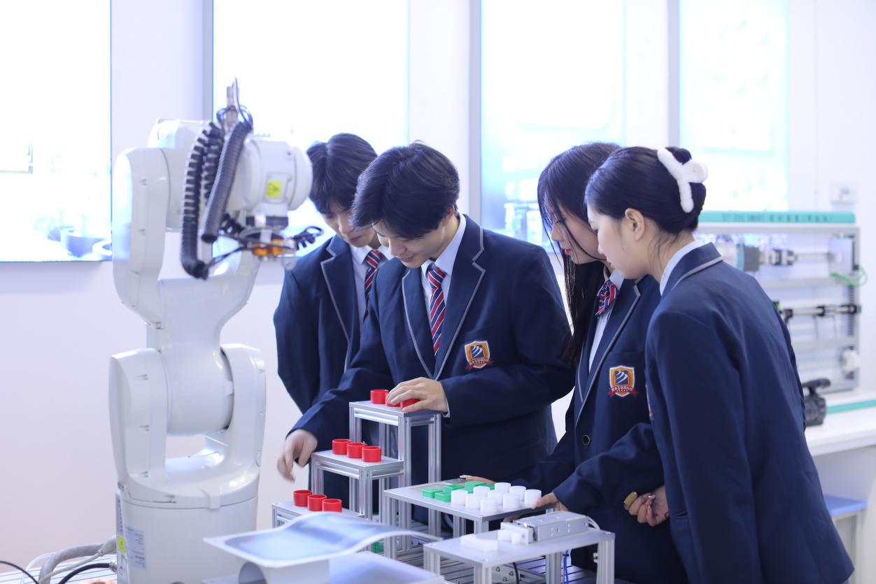 ���A��X�����W(xu��)���������n�����L�߹��D