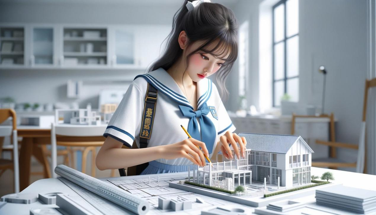 �V�����A��(li��n)�W(w��ng)�Ƽ��W(xu��)У