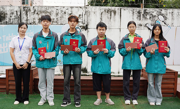 ���A��(li��n)�W(w��ng)�Ƽ����(xi��ng)Ŀ�A���Ԍ�(sh��)Ӗ(x��n)���Ãxʽ