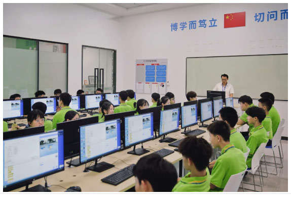 ��(j��ng)��(j��)������IT �ɾ͘I(y��)����