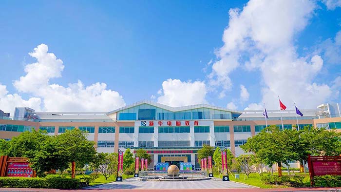 ���Ӆ��W(xu��)�����ȥ���e��(d��n)���������A�����A(y��)�ư�������һ��֮�Lδ����������