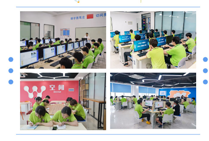 ����Ҫ֪ͨ���������x�W(xu��)У�����ؿ�������Ҫ����ĩУ�@�_���գ����A�����텢�^��