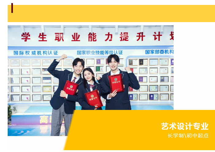 ��2025���Ќ��I(y��)��B��ˇ�g(sh��)�O(sh��)Ӌ���I(y��)