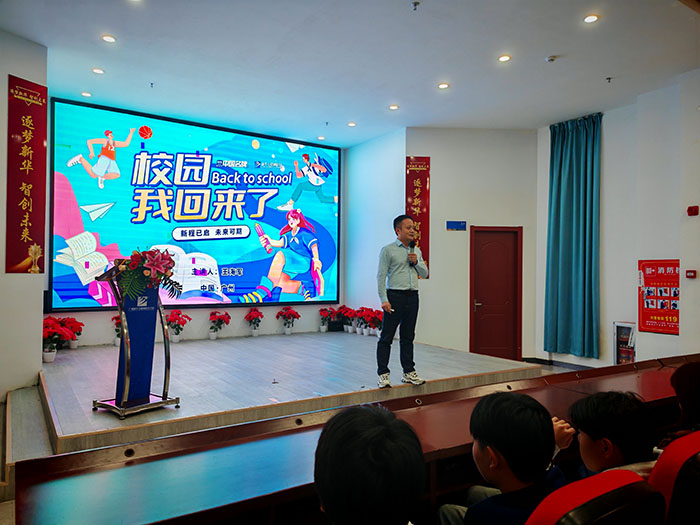 �W�ڣ���Ŀ�����V�����A�_�W��һ�n�_�v����