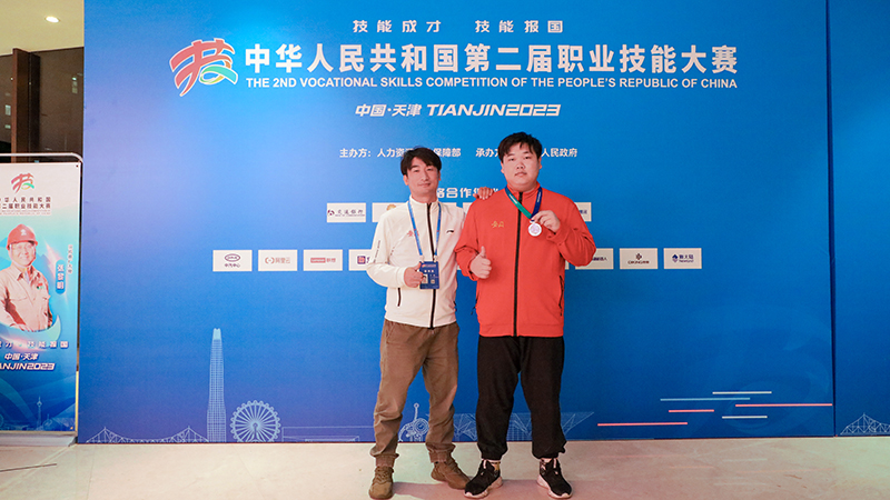 ���A��(li��n)�W(w��ng)�Ƽ��W(xu��)���x��껣���һ�����ӵڶ������A���񹲺͇��I(y��)���ܴ�ِ�����A��(li��n)�W(w��ng)�Ƽ����D