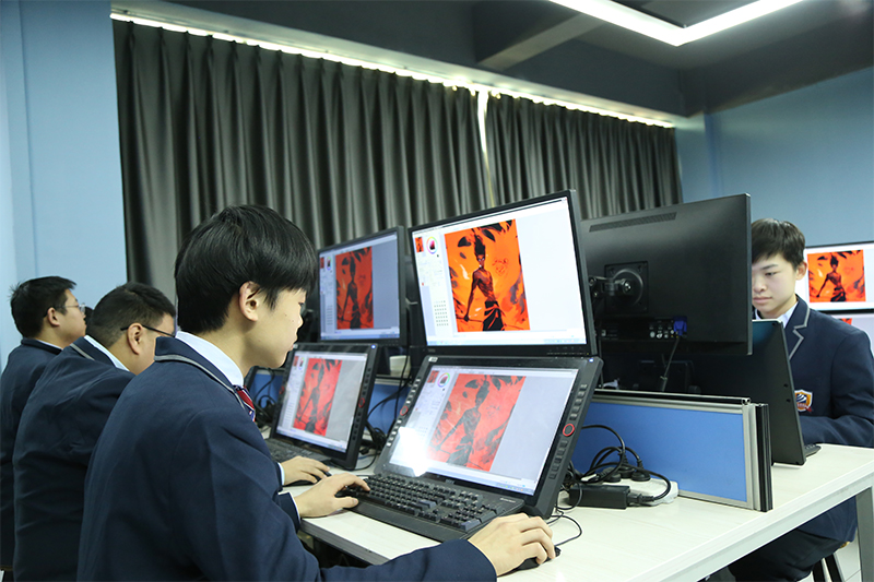 ���A��(li��n)�W(w��ng)�Ƽ��W(xu��)���\�Ô�(sh��)λ�����L��Ʒ�����A��(li��n)�W(w��ng)�Ƽ����D