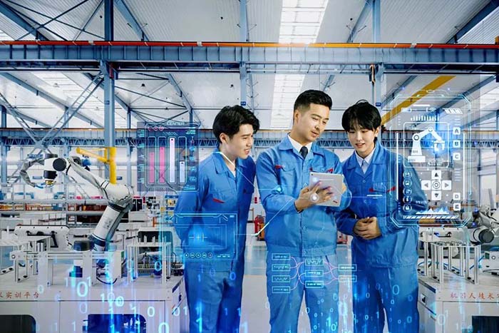 DeepSeek�������WAI���g(sh��)��δ�������]��