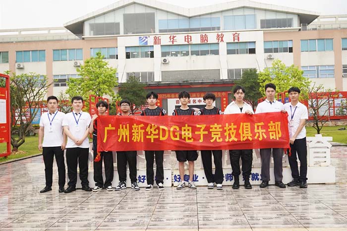 ��(zh��n)����푣��V�����A DG ��(zh��n)�̤��ɽ�|��늸����̆�������