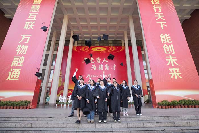 ���Ю��I(y��)���������У�WӋ��C��������δ��