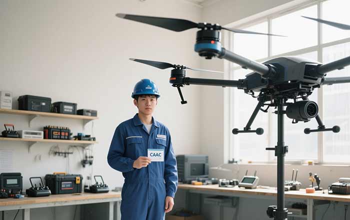 ̽�؟o�˙C CAAC �C�����i�I(y��)�¸߶�