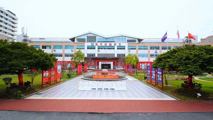 ������ע���������ϸ��Єe�����@�� ������У�@�� ������iȫ�³��L(zh��ng)ِ����