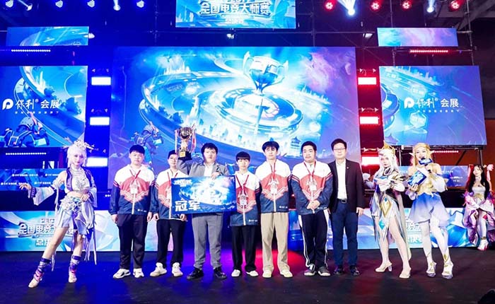 �e���f �����Α� �ˣ�����������ͦ��늸��a(ch��n)�I(y��)���V�����A�������B(y��ng)�@Щ�˲���