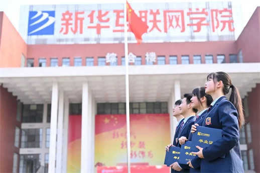 @������(y��ng)����:2025�п�ʧ���e���ģ���(li��n)�W(w��ng)���g(sh��)��ِ�����������