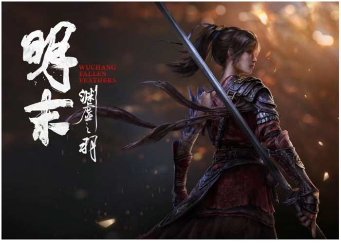 ����ĩ���Y֮̓�𡷵��Steam����V�����A��������i3A�Α������W����