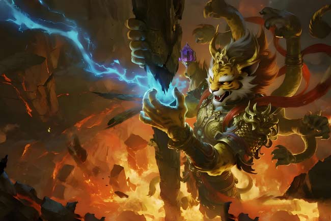 AI�x�܌��I(y��)����ں� ���A��(li��n)�W(w��ng)�Ƽ�ȫ��ԺУ���V��ɽ����(j��ng)����(sh��)����ƪ