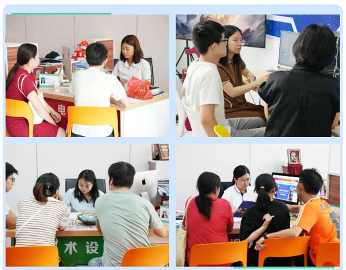 �V�����A�W(xu��)���a(b��)䛵�Ӌ(j��)�r(sh��)���＾�W(xu��)λ�����i��