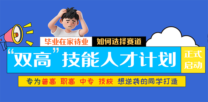 ���A��X�����p�߼����˲����B(y��ng)Ӌ(j��)������ʽ����(d��ng)��